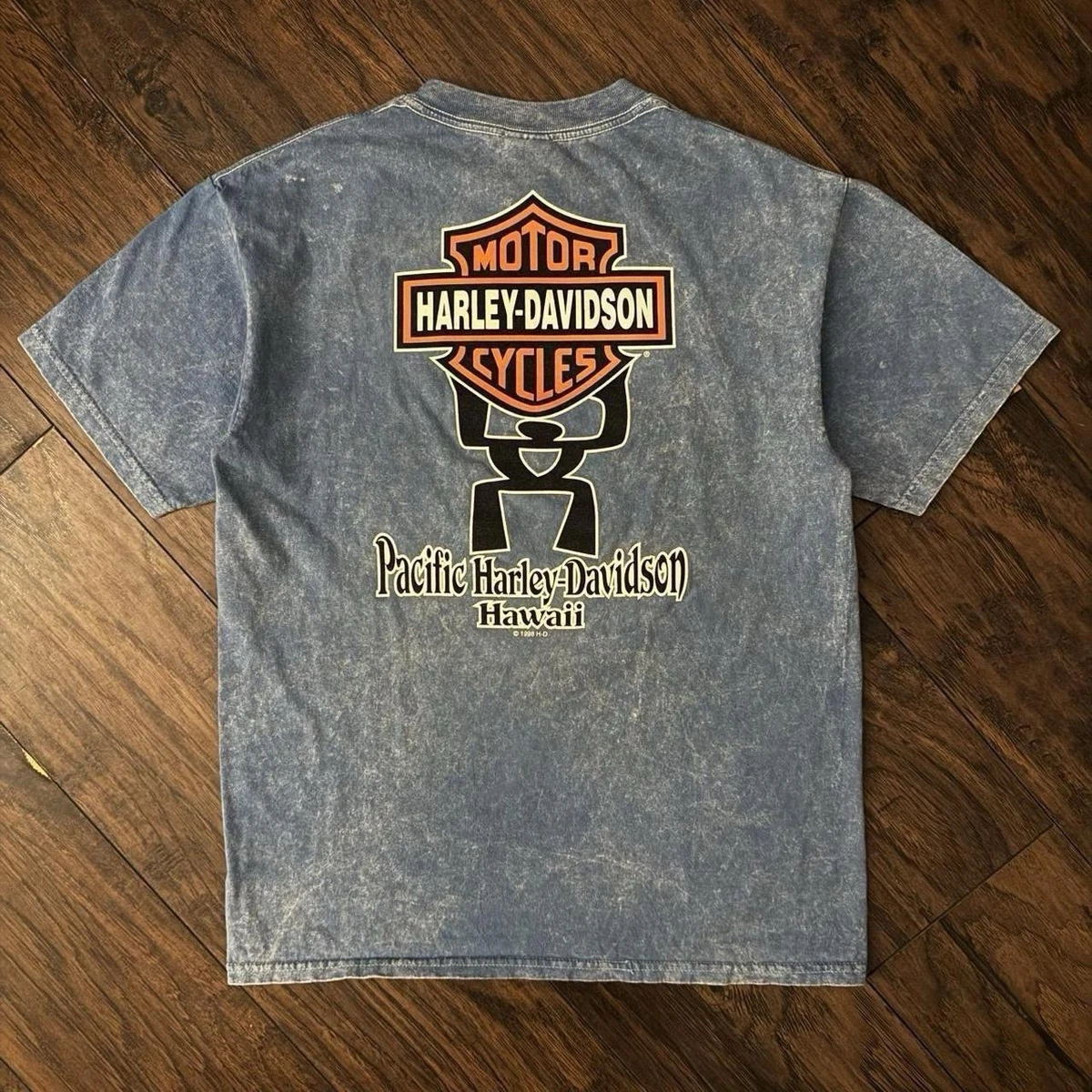 25+ Harley-Davidson USA T-Shirts for Men for sale | Updated Oct 2026