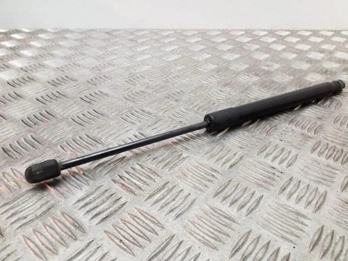 VW GOLF VII 5G1, BQ1, BE1, BE2 Heckklappe Gasdruckfeder links 34728534