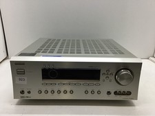 Onkyo TX-SR602 - Parts/Repair
