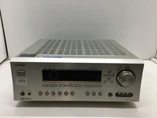 Onkyo TX-SR602 - Parts/Repair