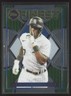 2022 Topps Finest Flashbacks #131 Tim Anderson