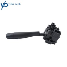 Wo Fog Light Turn Signal Switch For Nissan Frontier Maximapathfinder Sentra
