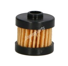 Filtro GPL-METANO JAPANPARTS FO-GAS16S impianti Romano