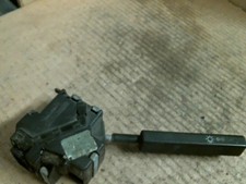 Feu avant (phare) Renault R25