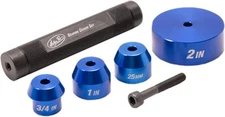 Motion Pro 08-0750 Wheel Bearing Driver for `00-Up fits H-D Wheels