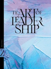 The Art of Leadership-Volume 2: Quotes from Avail to Inspire, Encourage &