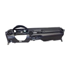 2016-2023 Mazda Miata Dash Panel Black Wsrs Factory Oem Replacement Part 2016-2023 Mazda Miata Dash Panel Black Wsrs Factory Oem Replacement Part