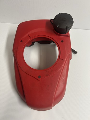 #ad #ad Honda GCV190 Gas Fuel Tank w Cap 06175 Z0L 305 19610 Z0L 861ZA 06175 Z8B 800 $24.99