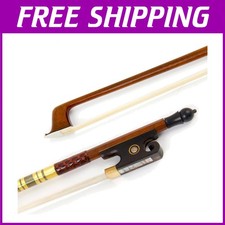 Violin Bow