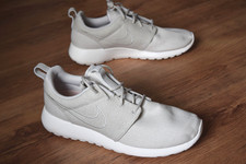Nike Roshe one Premium   47 47,5  Canvas free aIr run tAvaS 525234 013 VEGAN