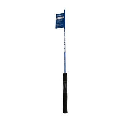 DURANGO Spinning Rod, 6'6'' Medium Fishing Rod