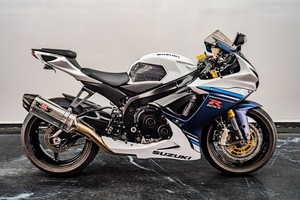 Suzuki Gt750 | eBay