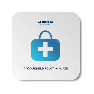 smith&nephew PRIMAPORE 10x30 cm Wundverband steril 20 Stück