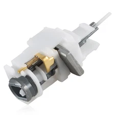 Ignition Switch Actuator Pin for 1997-2007 Jeep Wrangler Liberty Grand Cherokee
