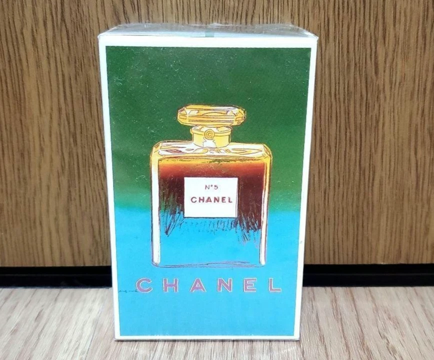 CHANEL Eau de Parfum Unisex Fragrances for sale | eBay