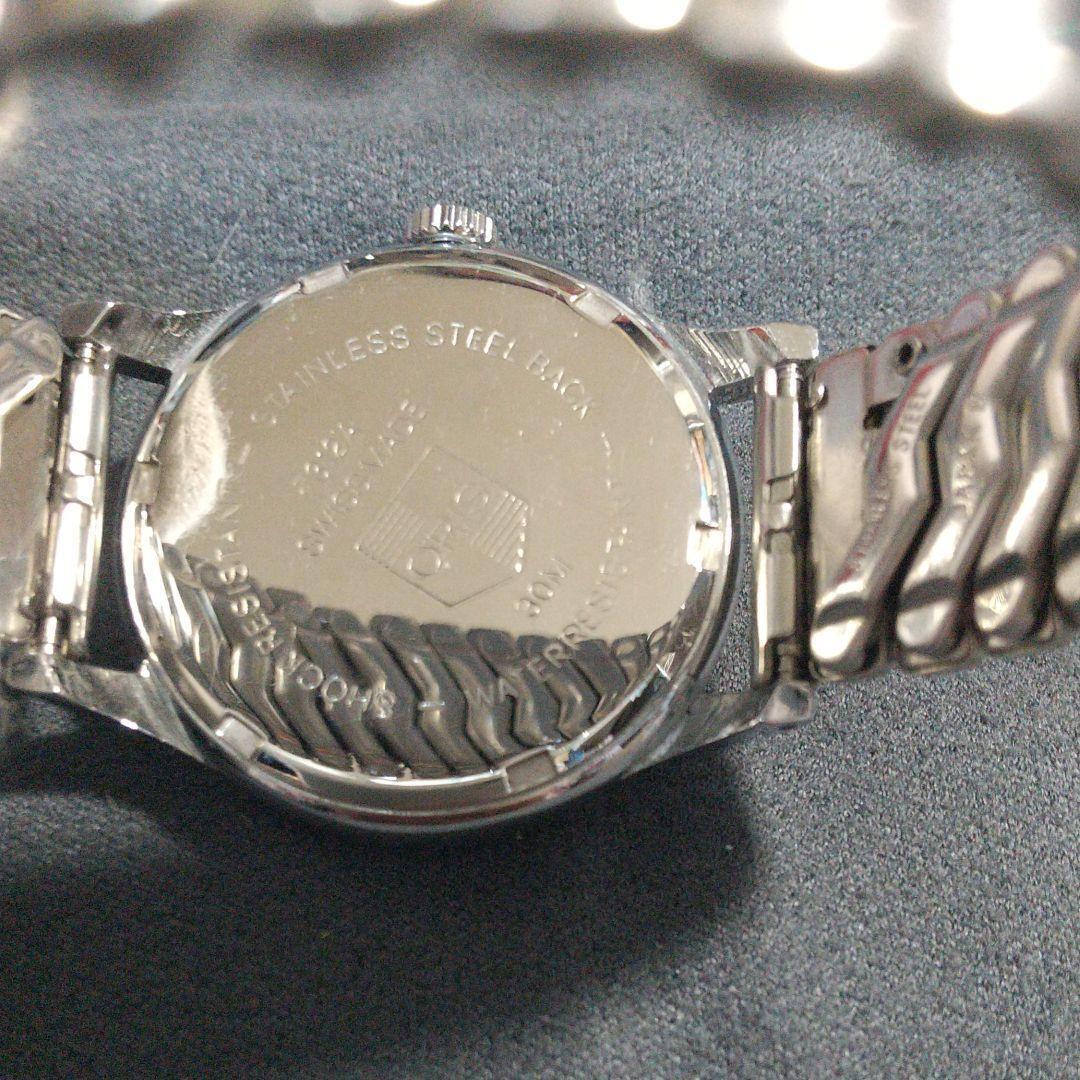 Oris 7312A Boys Size | eBay Oris 7312A Boys Size | eBay