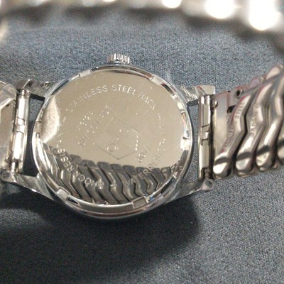 ORIS 7312A ボーイズサイズ