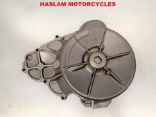 aprilia sl1000 falco generator alternator stator cover casing 2000 to 2003