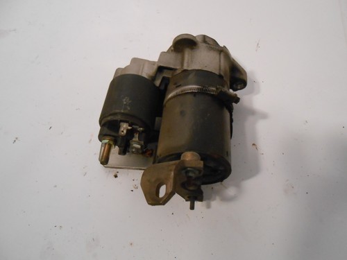 Anlasser Starter VW Passat 3B 005821933