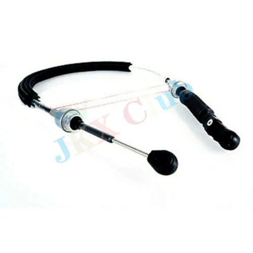 Кабель селектора переключения передач h для VW Beetle Golf Jetta 99-2005 1J0713265A - Изображение 2 из 3