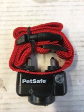 petsafe ul275bm