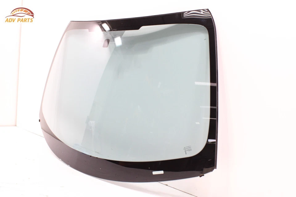 2022 - 2023 SUBARU BRZ GR86 前挡风玻璃原始设备制造商 — 第 2/4 张图片