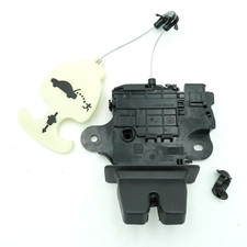 2013 - 2020 Chevrolet Malibu OEM Trunk Latch Power Actuator 13501988 3465