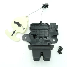 2013 - 2020 Chevrolet Malibu OEM Trunk Latch Power Actuator 13501988 3465