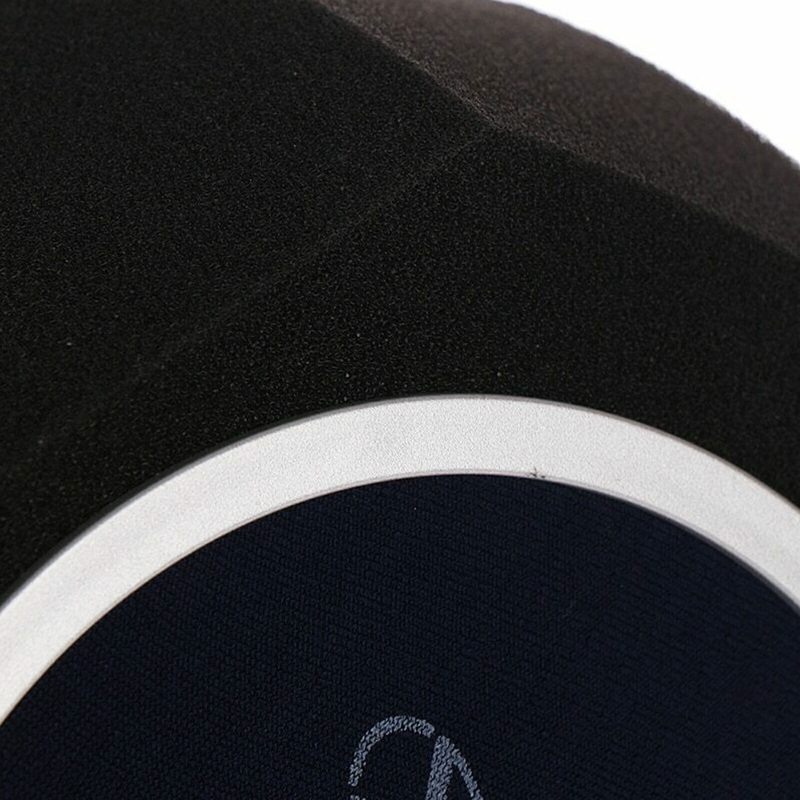 Alctron Pf8 Studio Microphone Screen Acoustic Sponge Soundproof Record FilterJCX