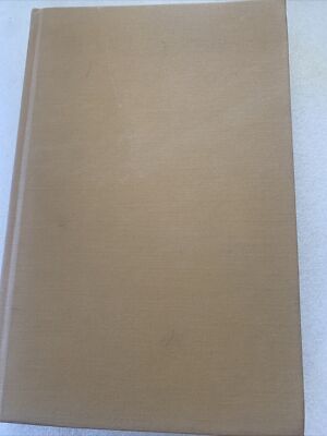 Introduction To Computer Programming For Biological Scientists Howard Orr 1973