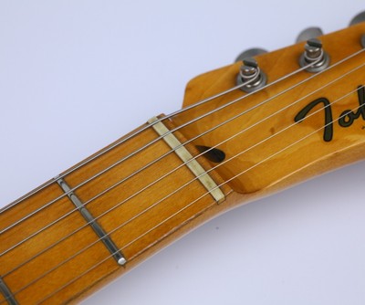 TOKAI テレキャスター 81年製 スパロゴTE-50 最終価格