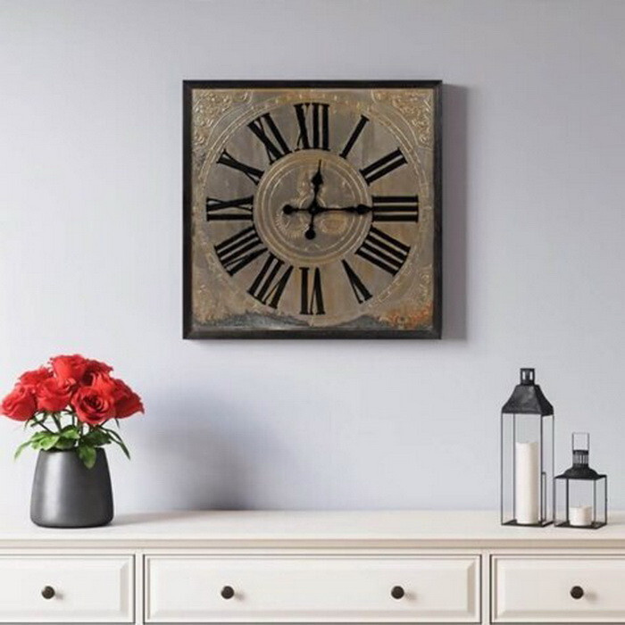 Jofran Furniture Wayland Jackson 24