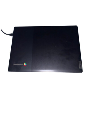 Lenovo IdeaPad 3 CB 11IGL05 11.6'' (64GB eMMC, Intel Celeron N, 2.80GHz, 4GB)...