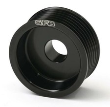 Puleggia alternatore leggera GFB per Subaru BRZ e Toyota GT86