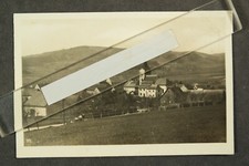 Grave - Krava?e v ?ech�ch in Bohemia/AK 81