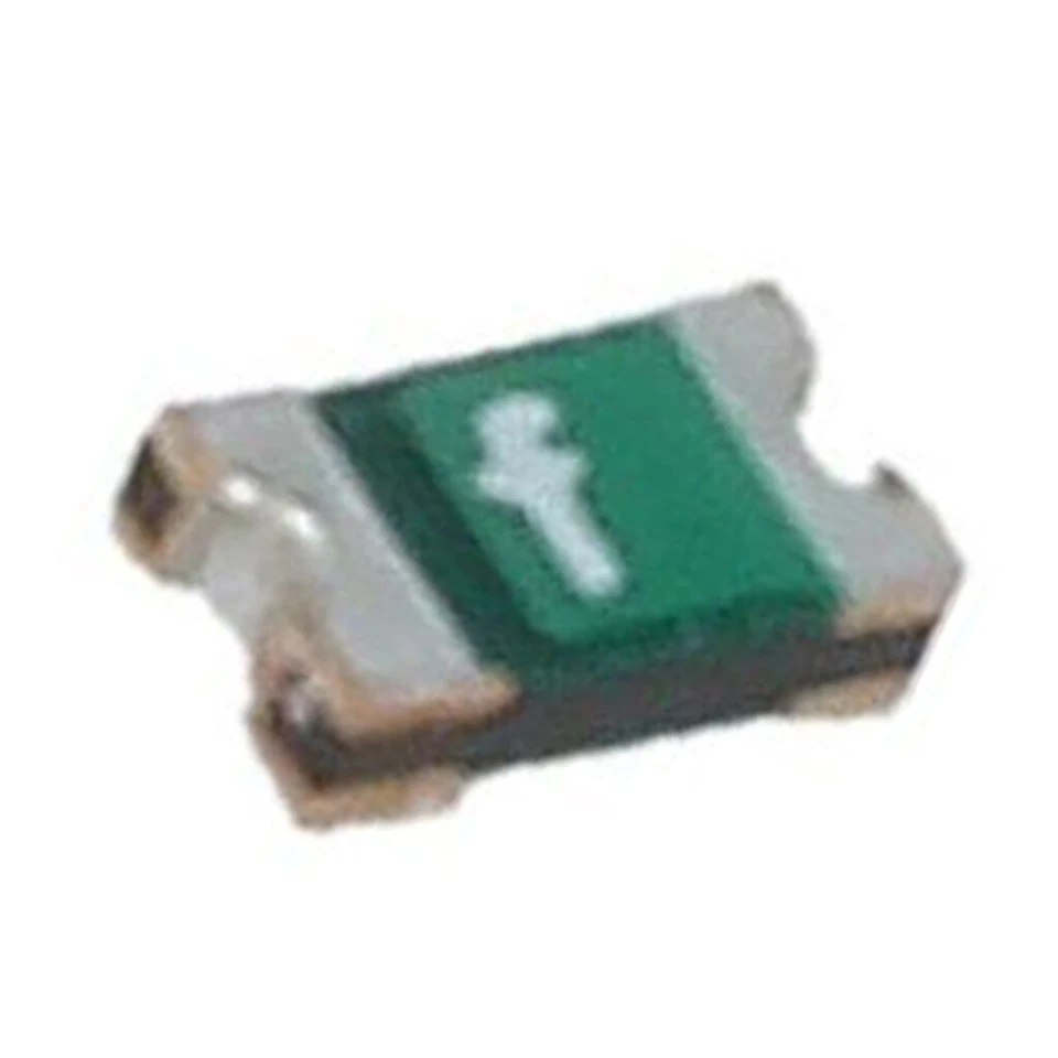 10X 0ZCM0020FF2G Fusible: Polímero PTC 200mA Imax: 40A Caminar: 0603 0ZCM BEL... - Imagen 1 de 1
