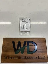 Brand new PILZ 506405 PSEN ma2.1p-10PSEN2.1-103mm1unit （512110+506400）