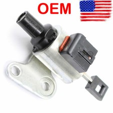 Reof08a Cvt Valve Body Stepper Motor 2008up Nissan Wingroad