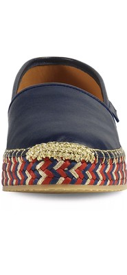 gucci espadrilles sale