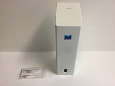 Soap Dispenser Kludi Diana, Derks White, Industry, Soap Pump, Lotion Dispenser