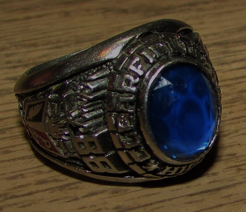 Artcarved Siladium Class Rings Artcarved Siladium Class Rings 2025