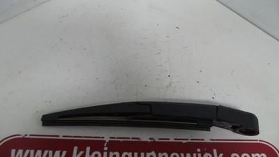 Cache écrou Bras Essuie Glace Arrière Hayon Remplacer Pièces