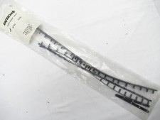 BUMPERGUARD / GROMMET SET: EKTELON NITRO RACQUETBALL. 5340