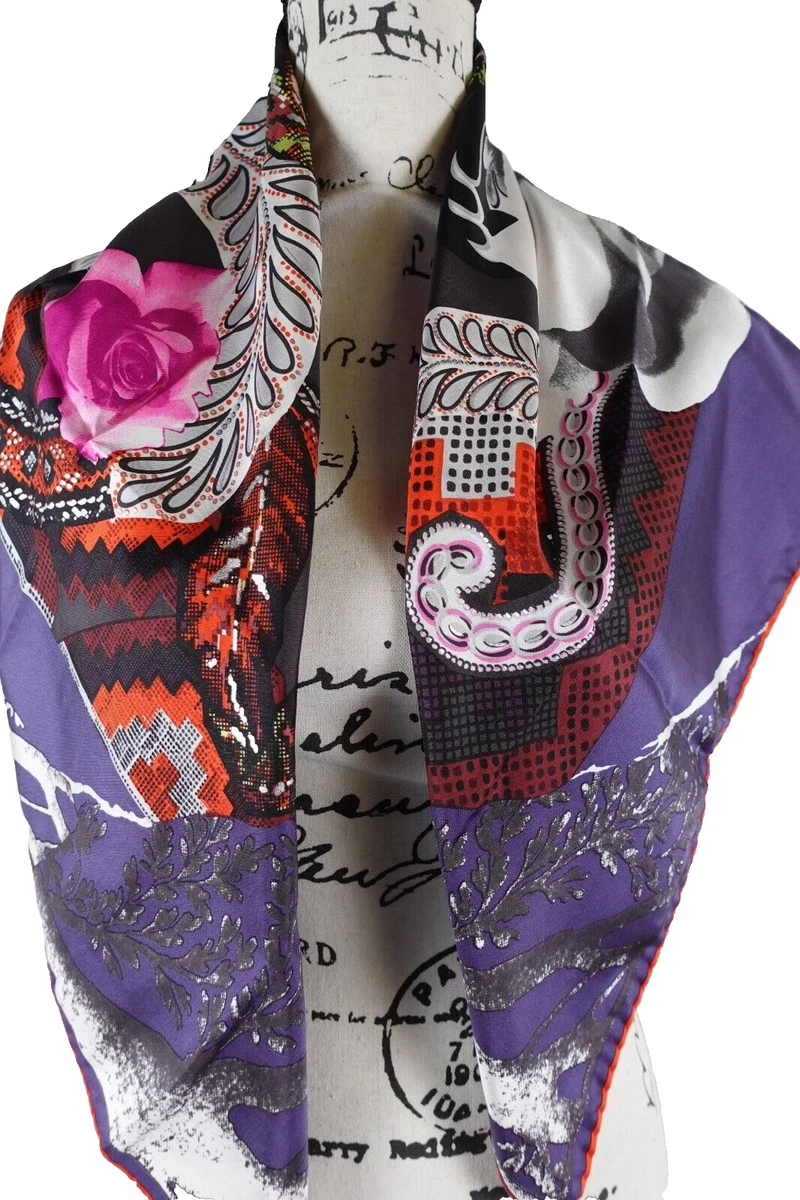 Women's Christian Lacroix for sale - eBay