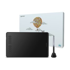 Huion Drawing Tablet H1060P