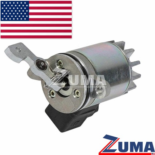 JLG 7020458 - NEW JLG Aftermarket Fuel Actuator | eBay