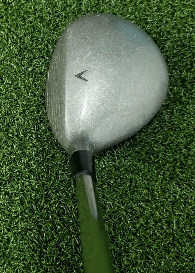 専用7点 専用です Amazon | デイトナ(Daytona) バイク用強化VベルトライブDIO-ZX