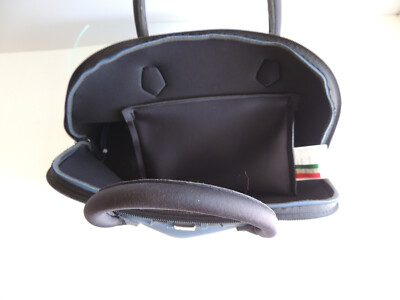 SAVE MY BAG PRINCESS MIDI BAG MADE IN ITALY | eBay