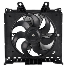 L&uuml;fter - 709200563 - Can-Am ATV Outlander G2 G2L Renegade G2S