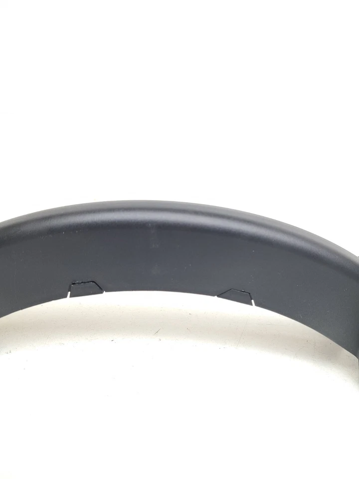 2017-2024 BMW 530XI G30 TAMPA DO PORTA-MALAS DOBRADIÇA LATERAL DIREITA ALAVANCA ACABAMENTO TAMPA FABRICANTE DE EQUIPAMENTO ORIGINAL - Imagem 3 de 4